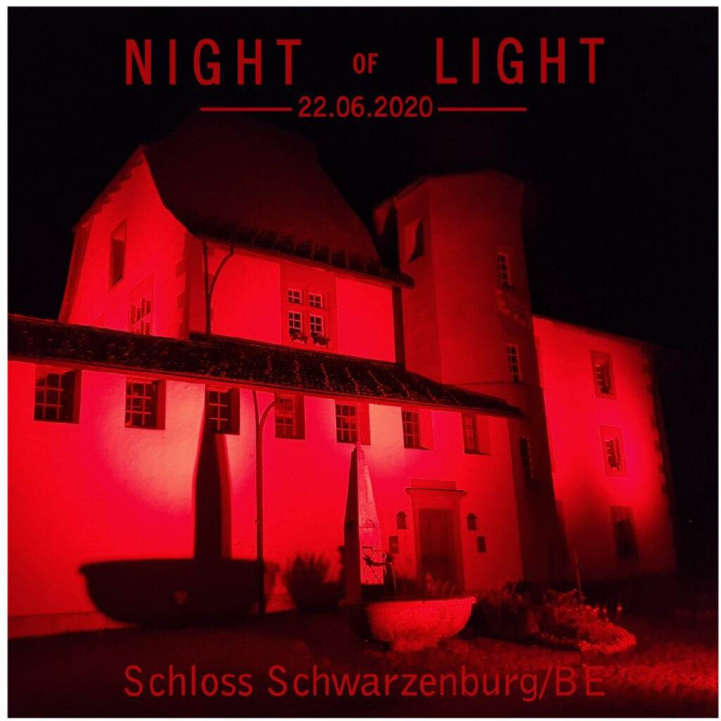 nightoflight